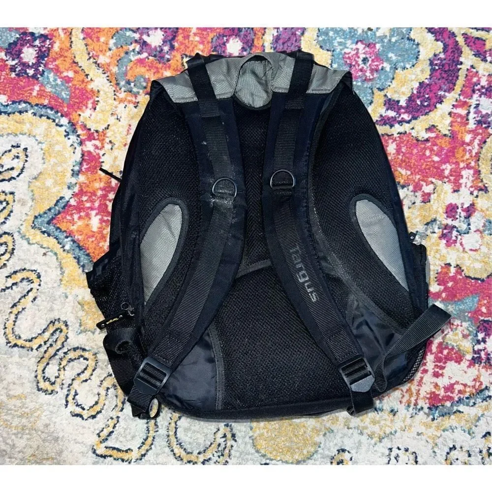 Targus Laptop Backpack - Picture 2 of 8